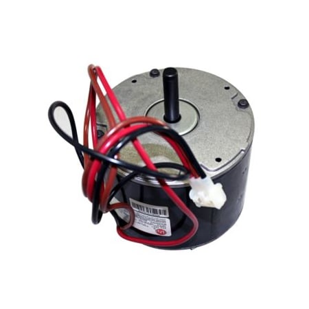 Heil 1085926 Condenser Motor 1/230V 1085926